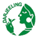 Darjeeling Tea Network Logo