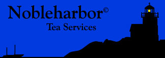 Visit Nobleharbor Tea Services, sponsors of: Capital Region Weather